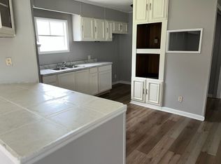540 Marble City Heights Cir LOT 9, Sylacauga, AL 35150