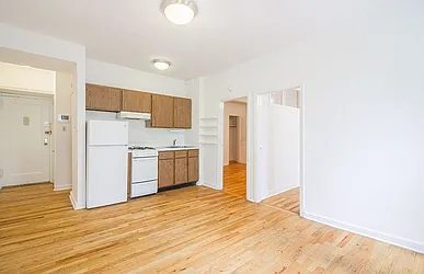 Rented by Zumper Inc