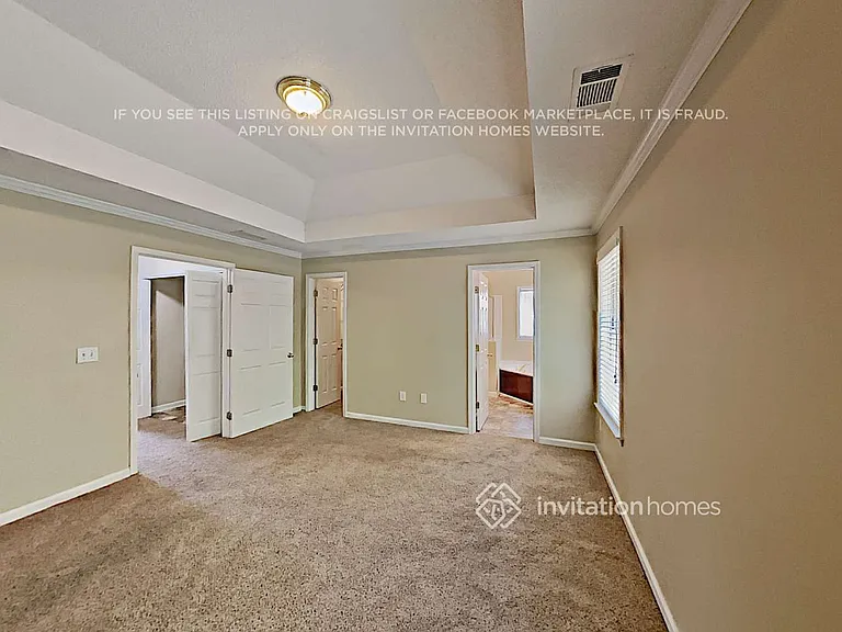 2423 Camata Pl — Photo 15