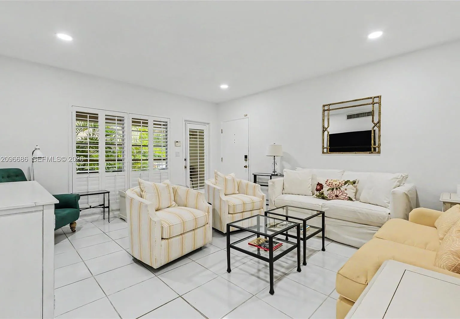 Park Place Of Bal Harbour — Photo 3