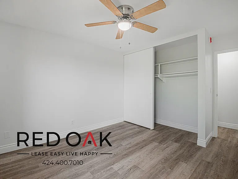 5107 Passons Blvd #307 — Photo 14