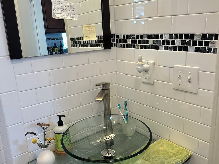39 Vinton St #1 — Photo 7