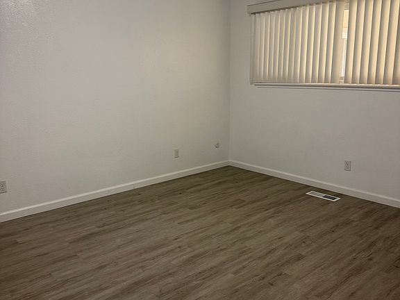 5th image of (Undisclosed Address)
