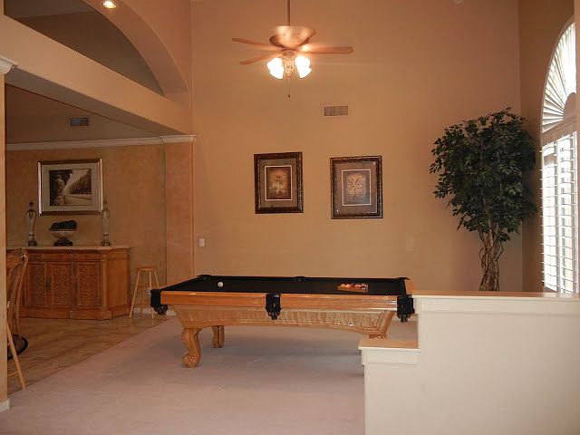 1st image of 4910 E Palo Brea Ln