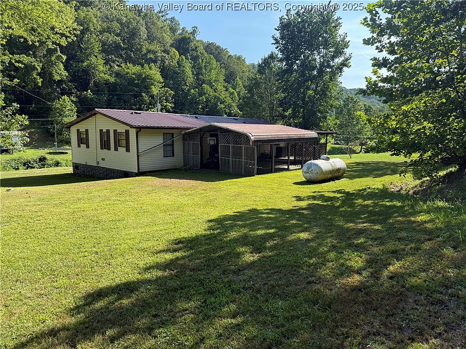 2nd image of 347 King Dr