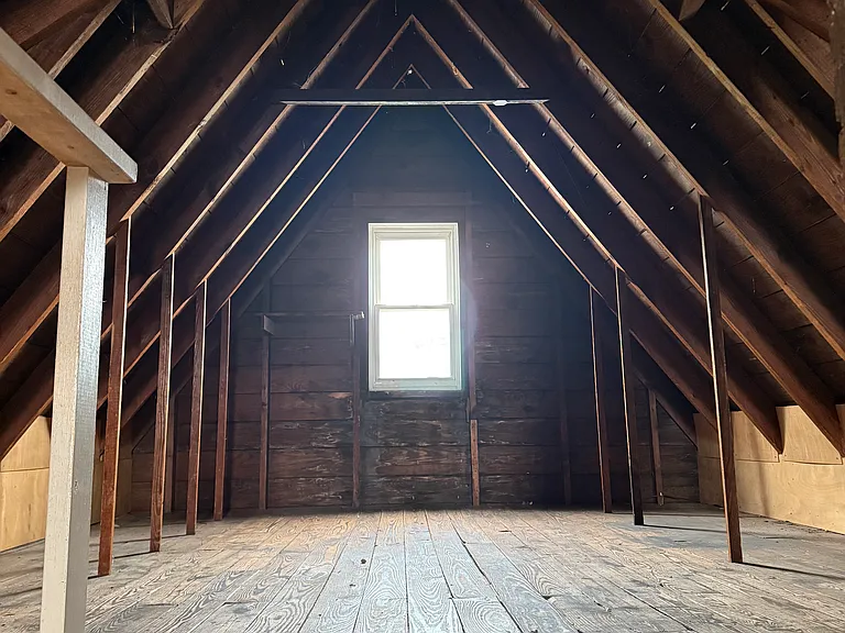 4229 Lincoln St E #2 — Photo 11