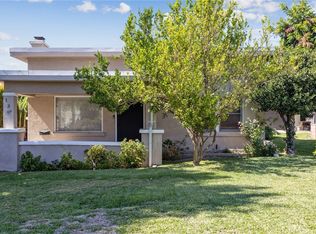 137 N Primrose Ave, Monrovia, CA 91016