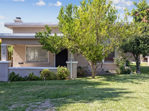 137 N Primrose Ave, Monrovia, CA 91016