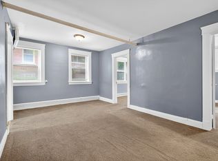 2625 Euclid Heights Blvd #7, Cleveland, OH 44106