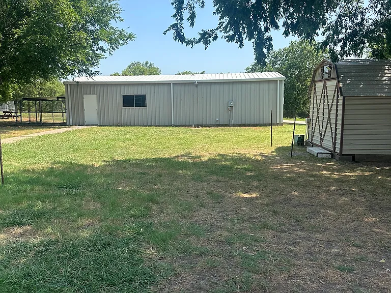 4412 W Dickson Ln — Photo 11