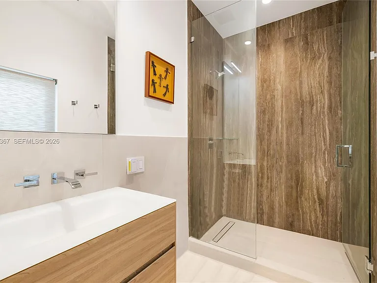 7180 E Lago Dr — Photo 38