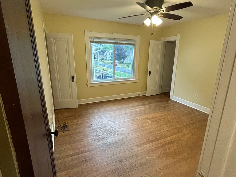 5825 Foth Dr — Photo 11