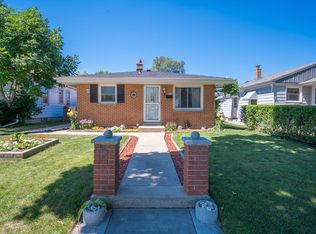 3719 S 52nd St, Milwaukee, WI 53220