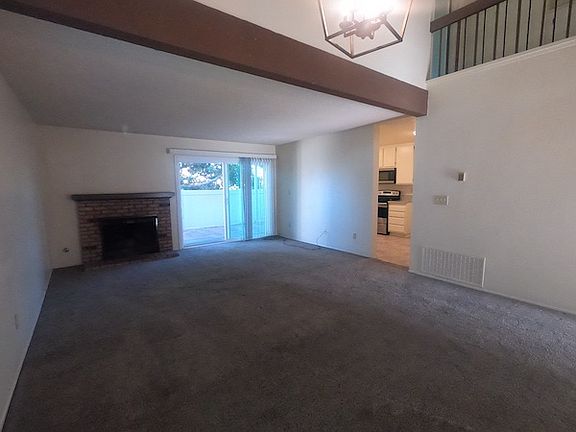 3rd image of 2621 Crosshaven Ln