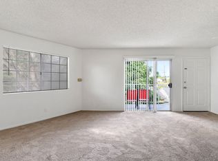 1075 Loma Ave APT 201, Long Beach, CA 90804