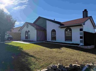 2959 Scott Mill Rd, Carrollton, TX 75007