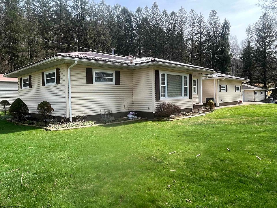 1st image of 166 Dry Fork Rd