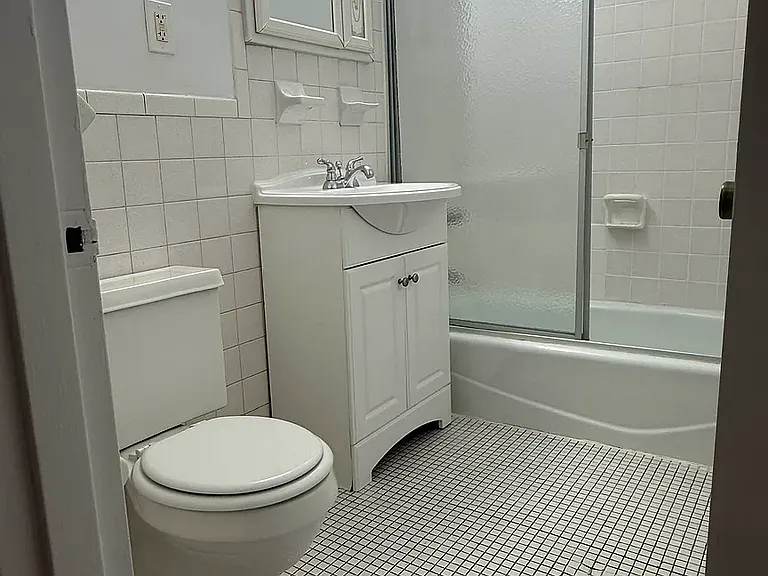 151 W 78th St #4C — Photo 12
