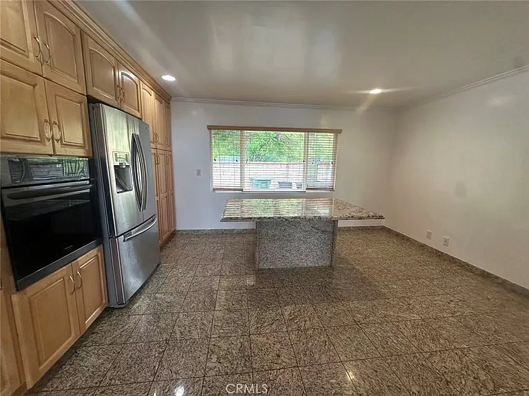 418 S Gibson Ct — Photo 6