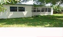 2nd image of 19220 NW 23rd Ave