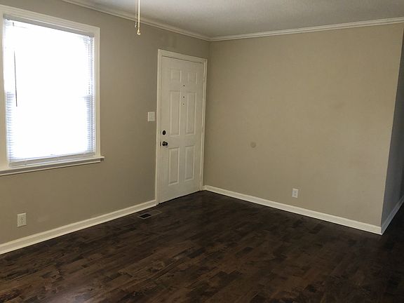5th image of 230 Jeffery Dr