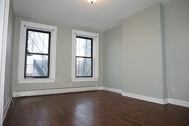 Rented by (Legacy) Brooklyn Rentals NYC