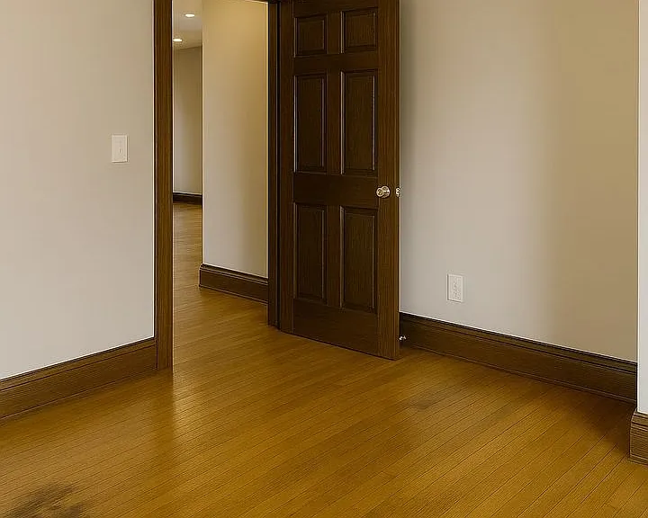 Welcome to the Addison-Historic Charm Meets Modern Living in Midtown Detroit — Photo 62