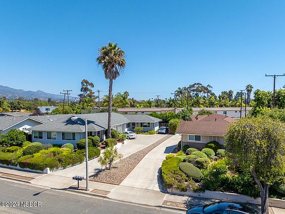 3rd image of 344 Rosario Dr