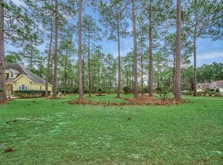 4398 Saint Annes Ct, Myrtle Beach, SC 29579