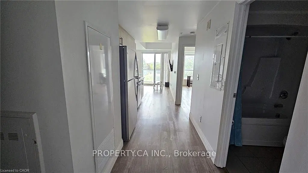 1 bed, $1,900 — Photo 2