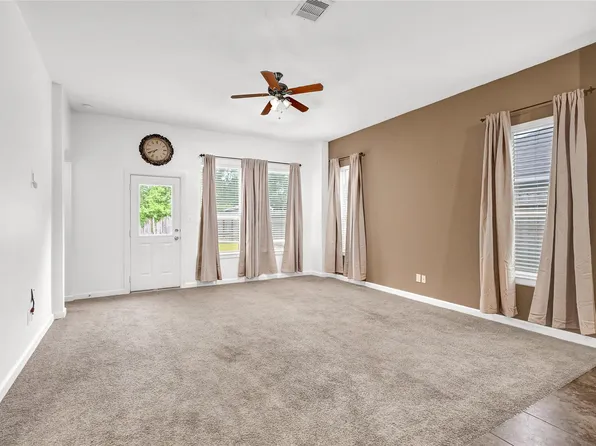 12739 Bridle Springs Ln, Houston, TX 77044
