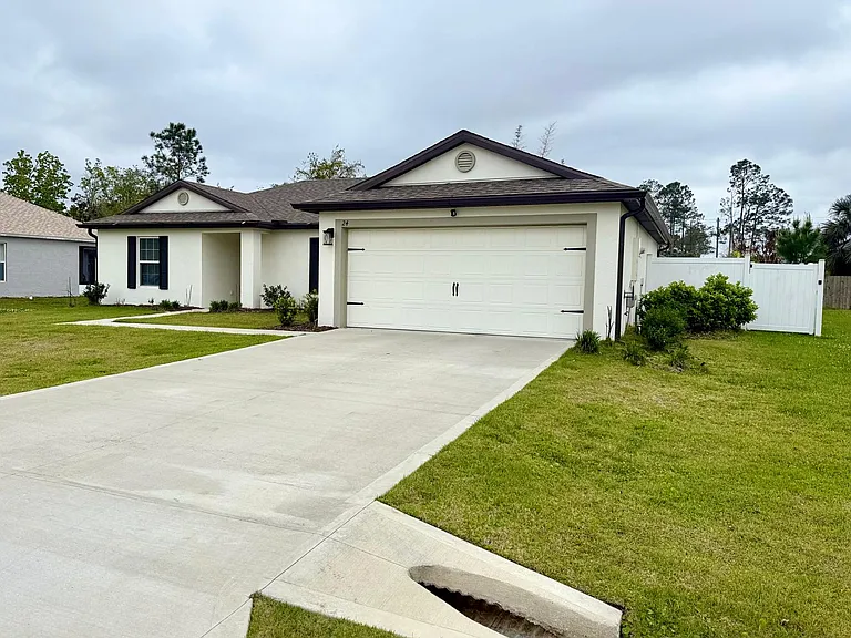 24 Round Mill Ln — Photo 25