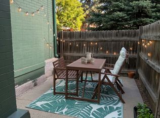 1449 Josephine St #A, Denver, CO 80206