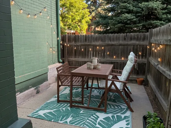 1449 Josephine St #A, Denver, CO 80206