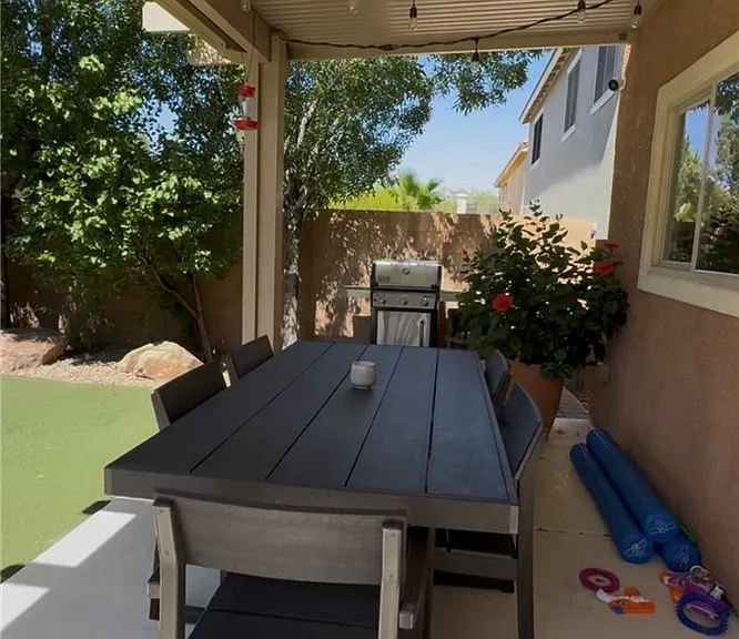 2925 Green Falls Ave — Photo 10