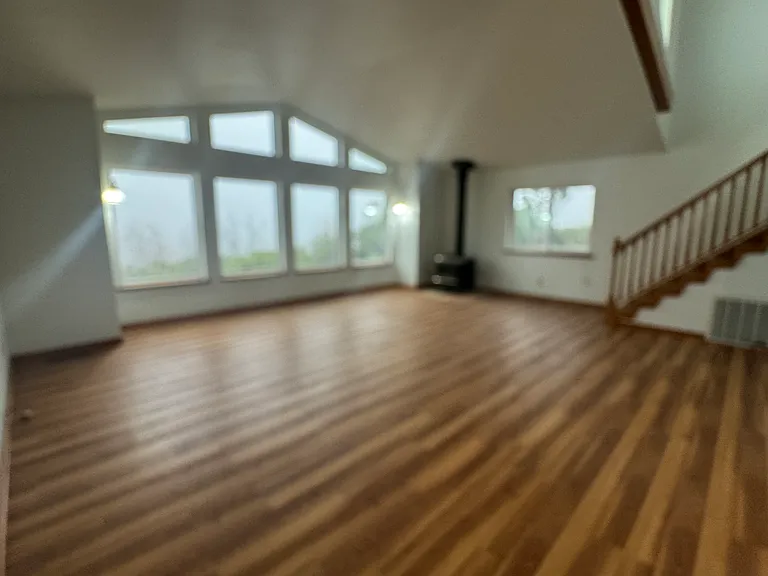 9003 Blue Jay Ln — Photo 3