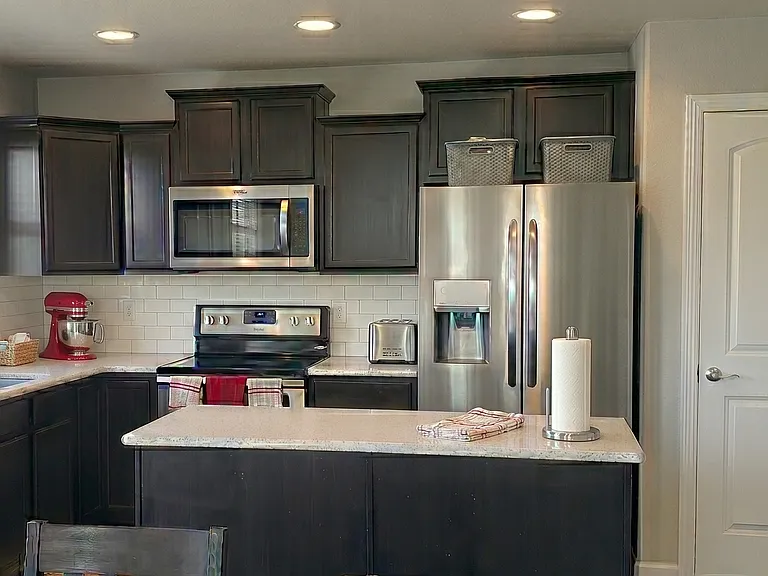 9774 Vistas Park Dr — Photo 12