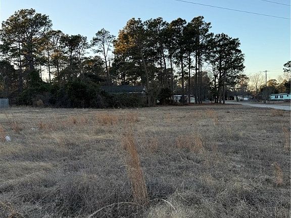 5th image of LOT 11 Jefferson St