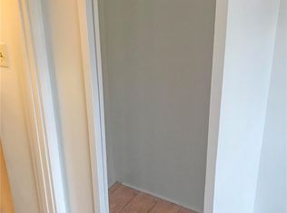 1982 Kalakaua Ave APT C, Honolulu, HI 96815