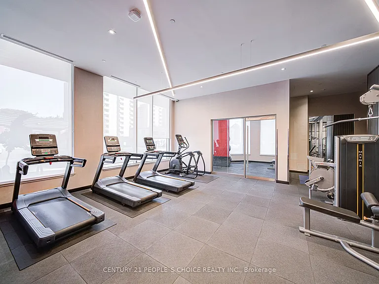 212 King William St #703 — Photo 25