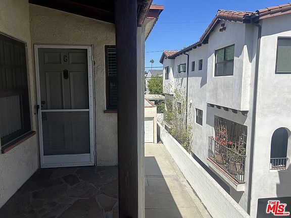 4th image of 4054 Madison Ave APT E