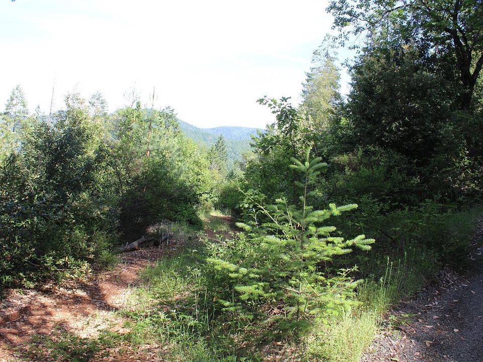 2nd image of 0 Takilma Rd