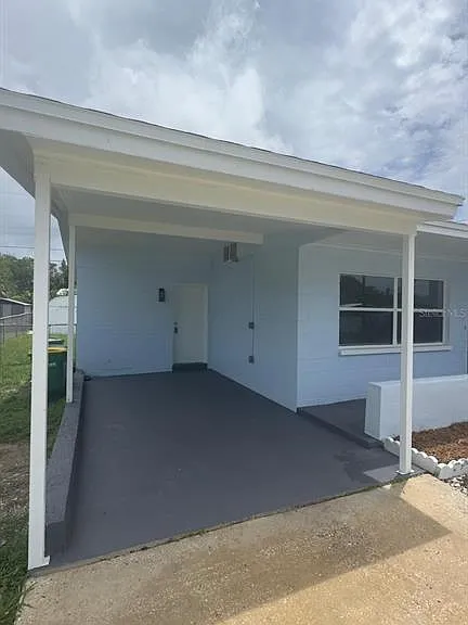 735 Scotty Dr — Photo 6