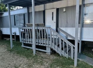 12123 Alpha St, Houston, TX 77072