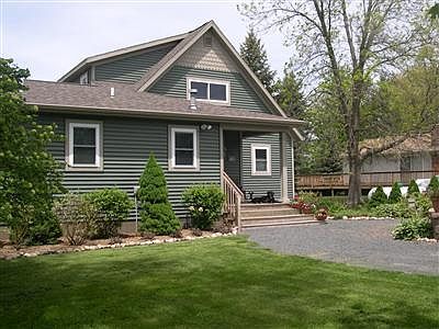 3rd image of 9549 S Bay Ln