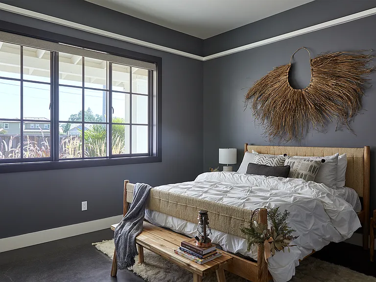 Ranch Ln — Photo 22