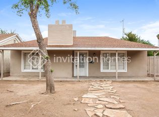 1046 E Indianola Ave, Phoenix, AZ 85014