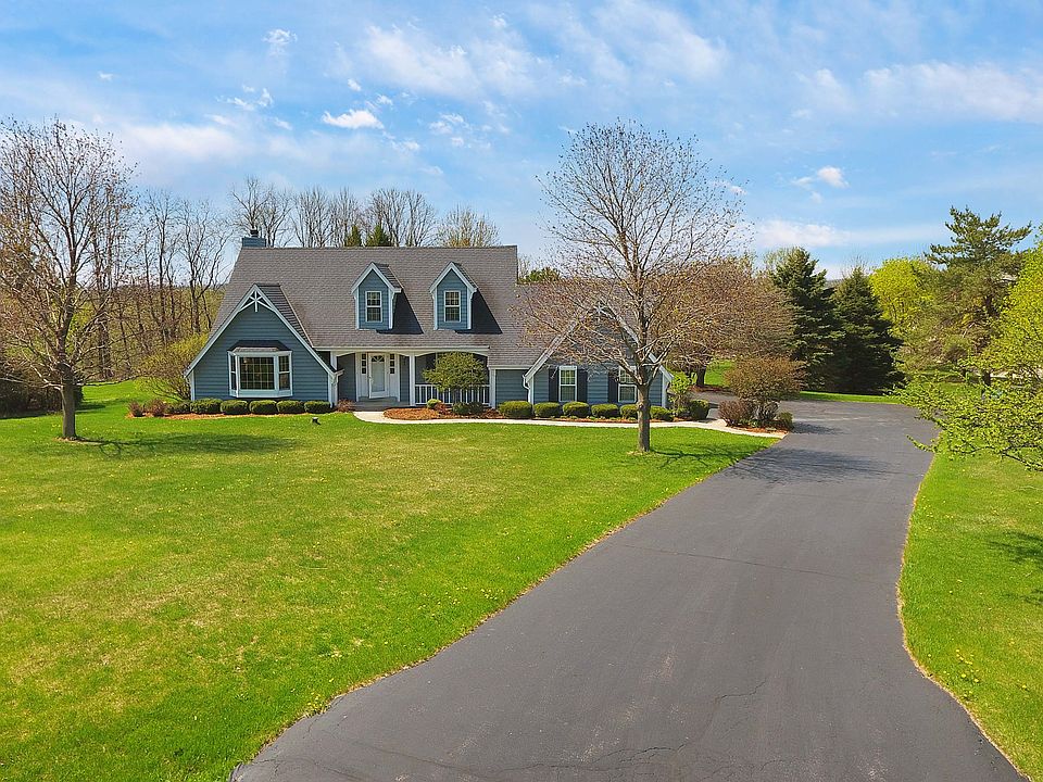 1st image of W243N7657 Hilltop Ct