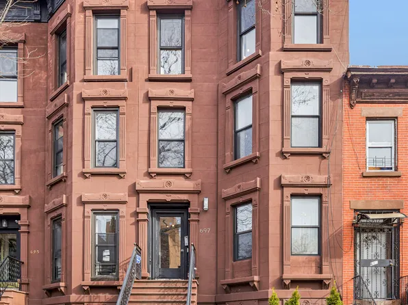 697 Monroe Street image 1 of 11