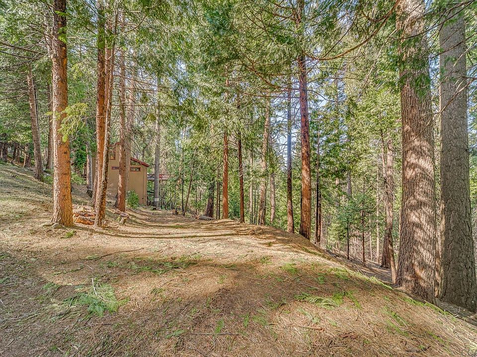 1st image of 1530 Cypress Point Dr #22/13